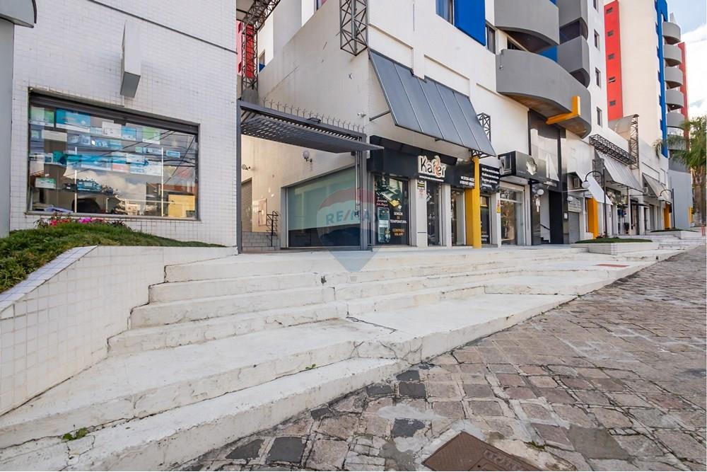 Cj. Comercial/ Sala - Venda - Curitiba , Paraná - IMG_9368.jpg - 560301039-21