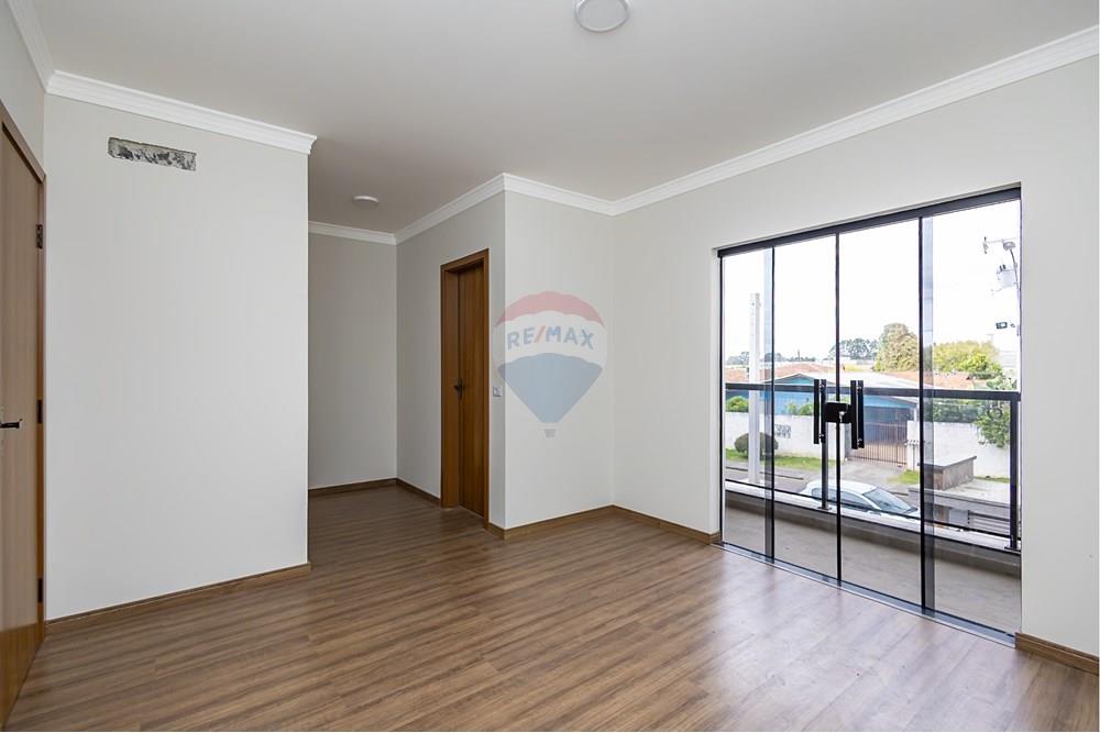 Sobrado - Venda - Araucária , Paraná - IMG_7263.jpg - 560491003-4