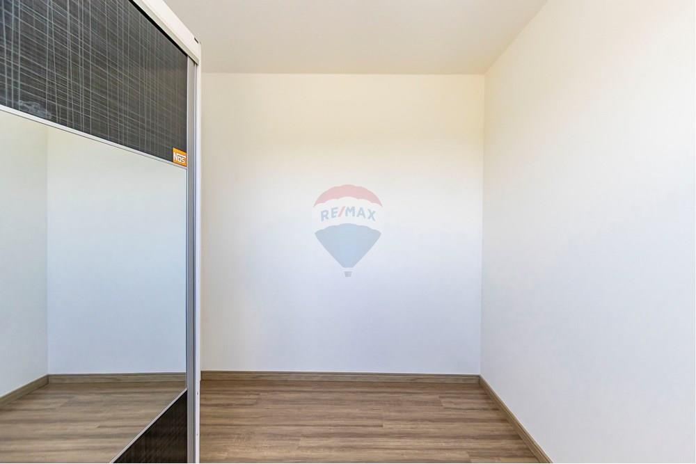 Apartamento - Venda - São José dos Pinhais , Paraná - 23.jpg - 560341120-57