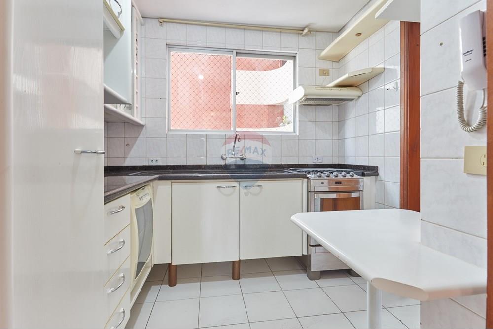 Apartamento - Alugar - Curitiba , Paraná - _MG_7476.jpg - 560411044-136