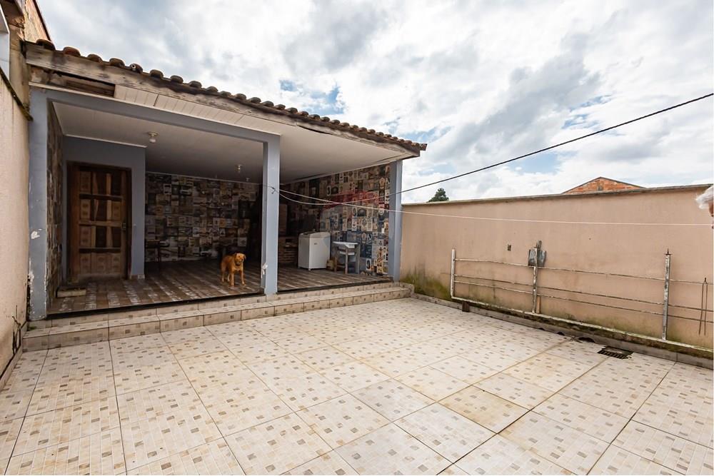 Triplex - Venda - Fazenda Rio Grande , Paraná - IMG_4200.jpg - 560441026-15