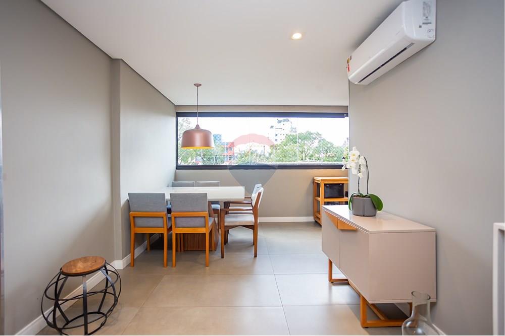 Apartamento - Venda - Curitiba , Paraná - _MG_0231.jpg - 560321131-21