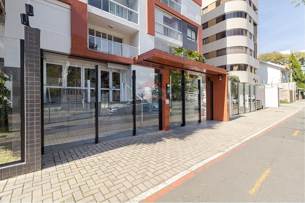 Apartamento - Venda - Curitiba , Paraná - IMG_0970.jpg - 560321091-48