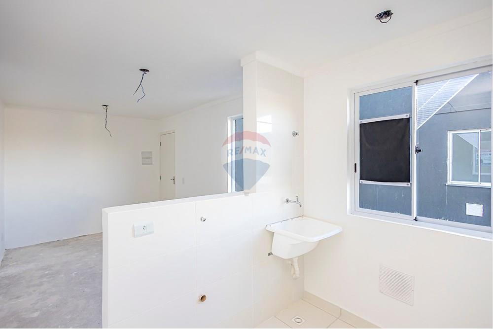 Apartamento - Venda - Campo Largo , Paraná - HGM_4212_1.jpg - 560351106-32