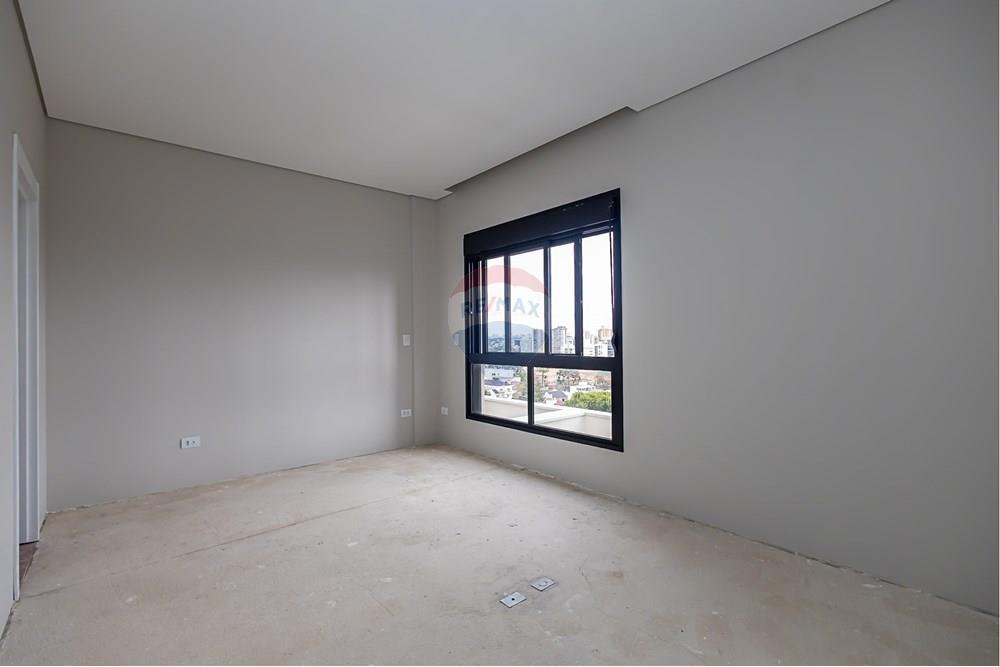 Cobertura - Venda - Curitiba , Paraná - IMG_0642.jpg - 560411040-23