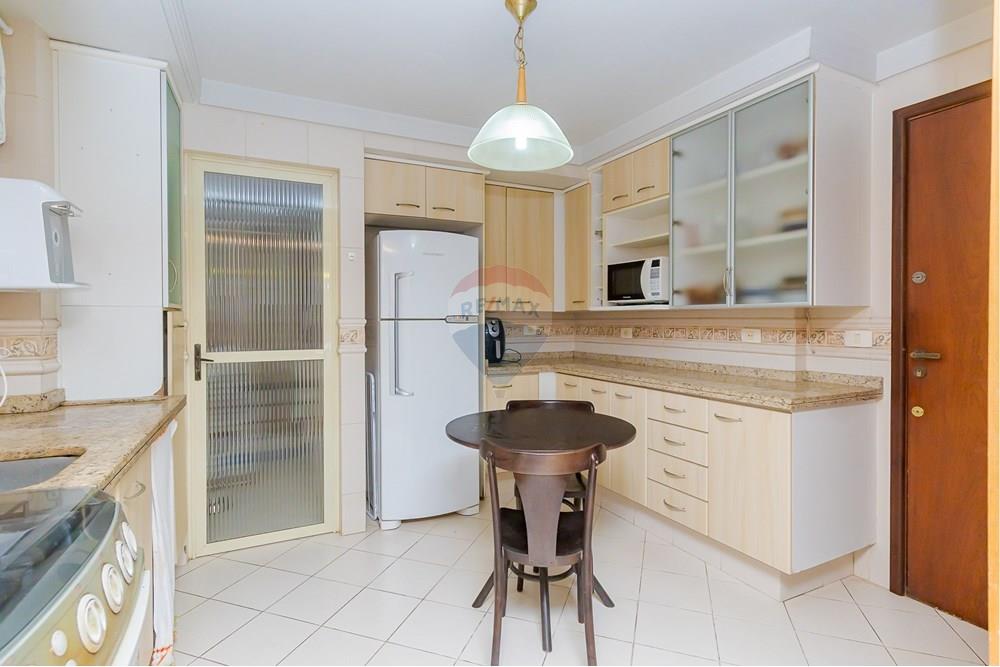 Apartamento - Venda - Curitiba , Paraná - 2 (1).jpg - 560351087-18