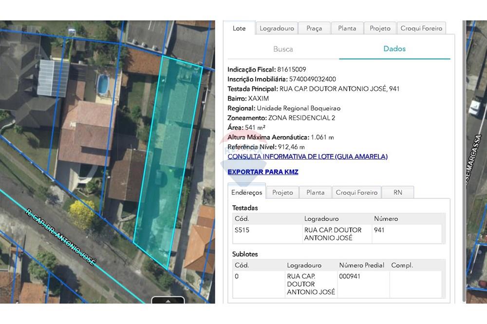 Terreno - Venda - Curitiba , Paraná - Captura de tela 2025-07-04 165304.jpg - 560251068-22