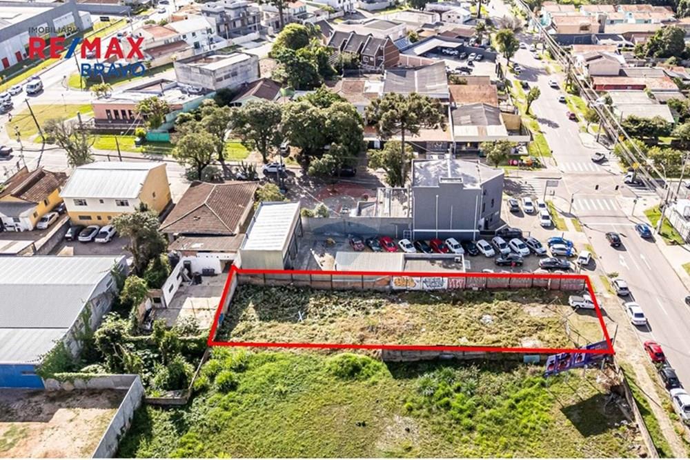 Terreno - Venda - Curitiba , Paraná - 12.jpg - 560371042-377