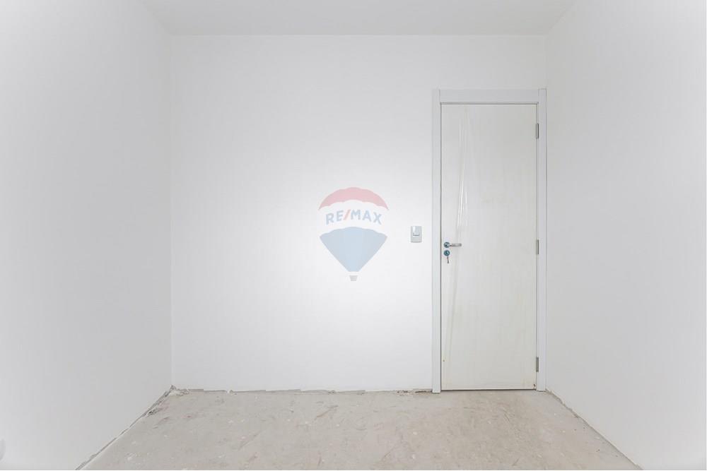 Sobrado - Venda - Curitiba , Paraná - IMG_0243.jpg - 560391085-5