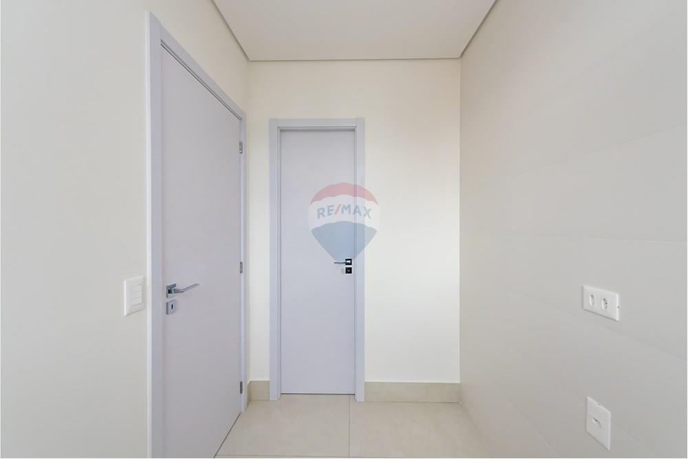 Apartamento - Venda - Curitiba , Paraná - 75B_6320[1].jpg - 560331113-2