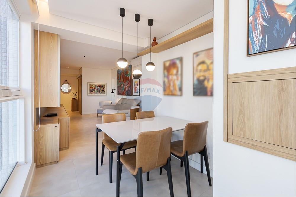 Apartamento - Venda - Curitiba , Paraná - 009.jpg - 560371059-2