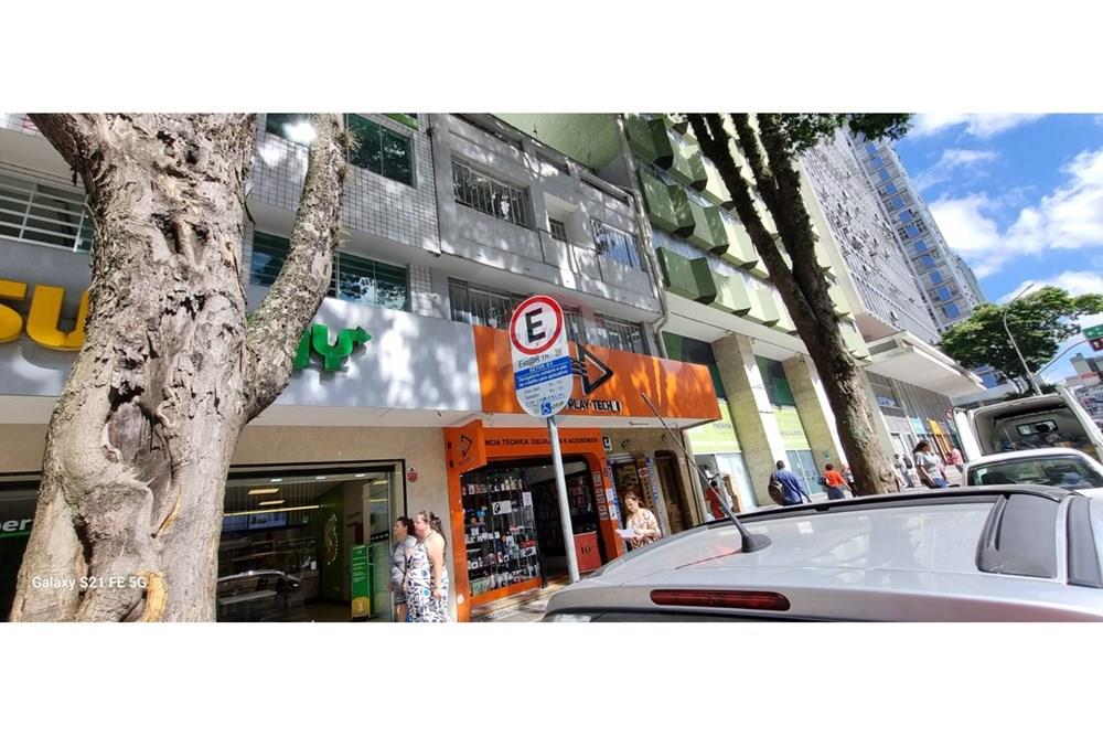 Cj. Comercial/ Sala - Alugar - Curitiba , Paraná - IMG-20250327-WA0101.jpg - 560391072-5