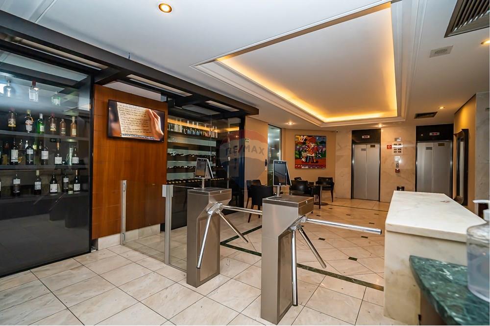 Apartamento - Venda - Curitiba , Paraná - _CRL6167.jpg - 560471002-25