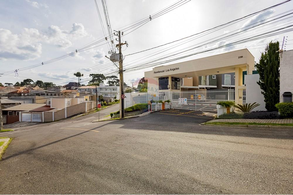 Casa - Venda - Curitiba , Paraná - 15.jpg - 560341063-62