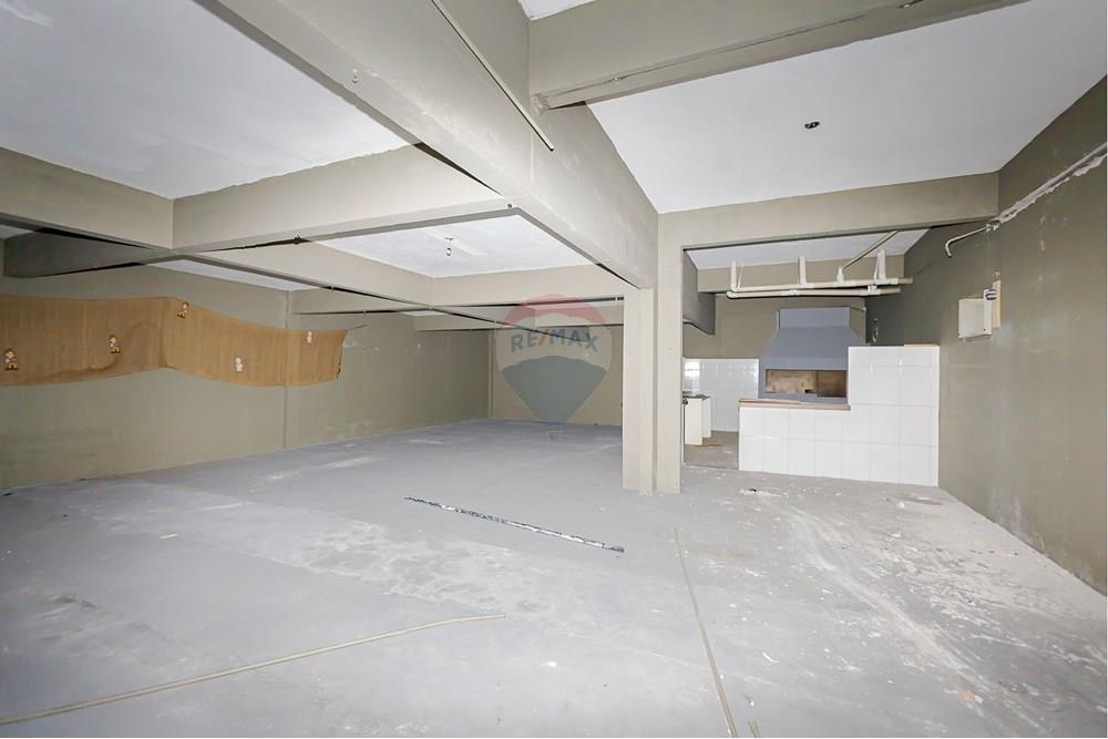 Industrial - Venda - Curitiba , Paraná - IMG_2873.jpg - 560321058-83