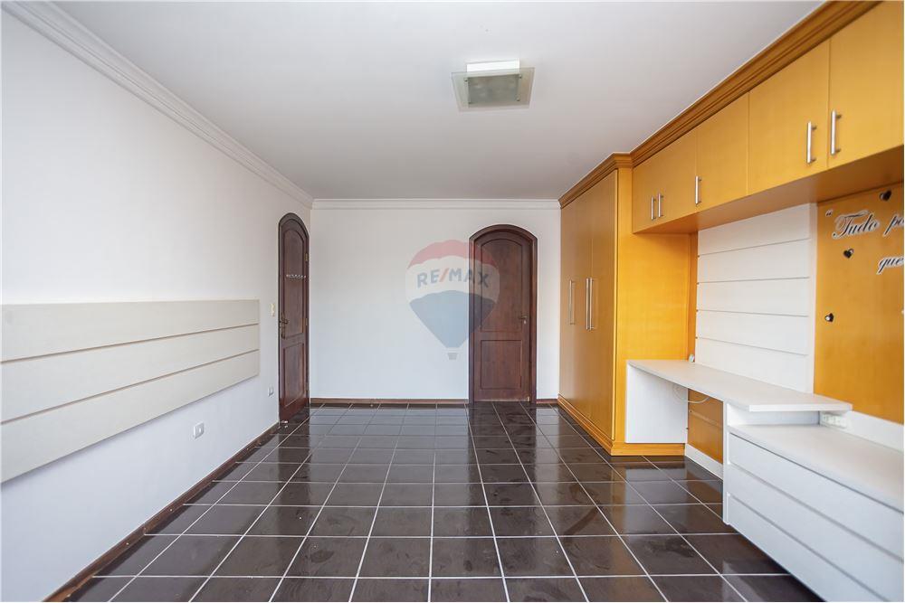 Casa - Venda - Curitiba , Paraná - 67 - 560341063-65