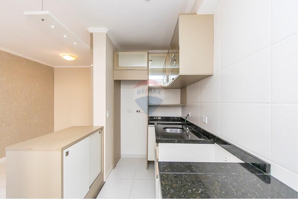 Apartamento - Venda - São José dos Pinhais , Paraná - IMG_2400_1.jpg - 560431004-33