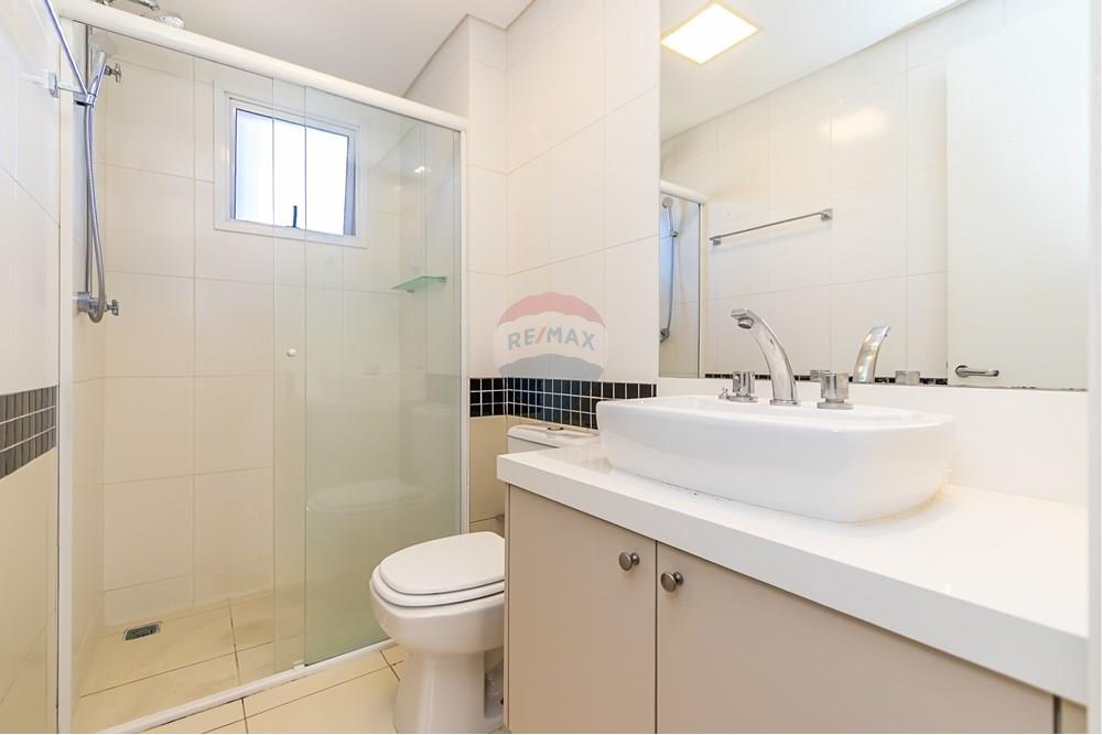 Apartamento - Venda - Curitiba , Paraná - IMG_3333.jpg - 560431025-62