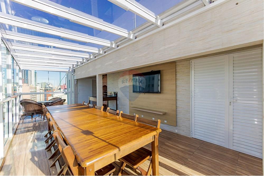 Apartamento - Alugar - Curitiba , Paraná - IMG_0849.jpg - 560411052-104