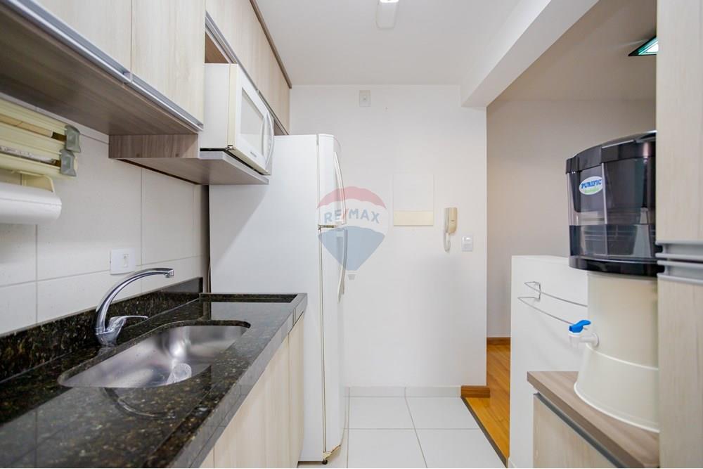 Apartamento - Venda - Curitiba , Paraná - 12.jpg - 560411004-91