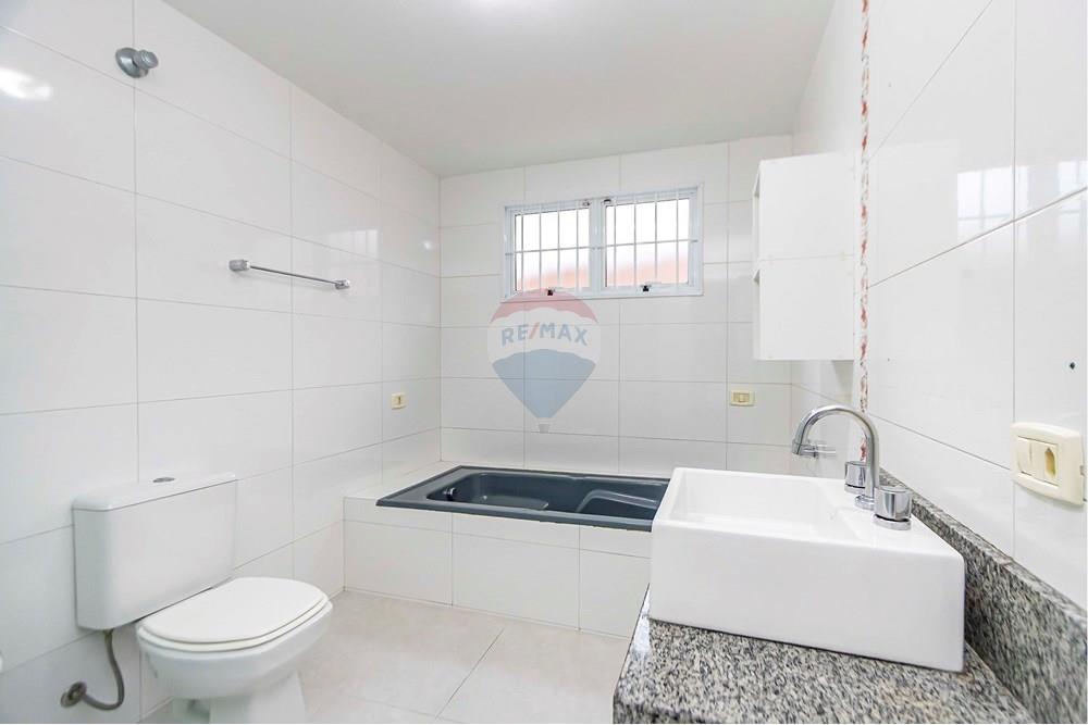 Casa - Venda - Curitiba , Paraná - 26 BWC da Suite.jpg - 560341137-5