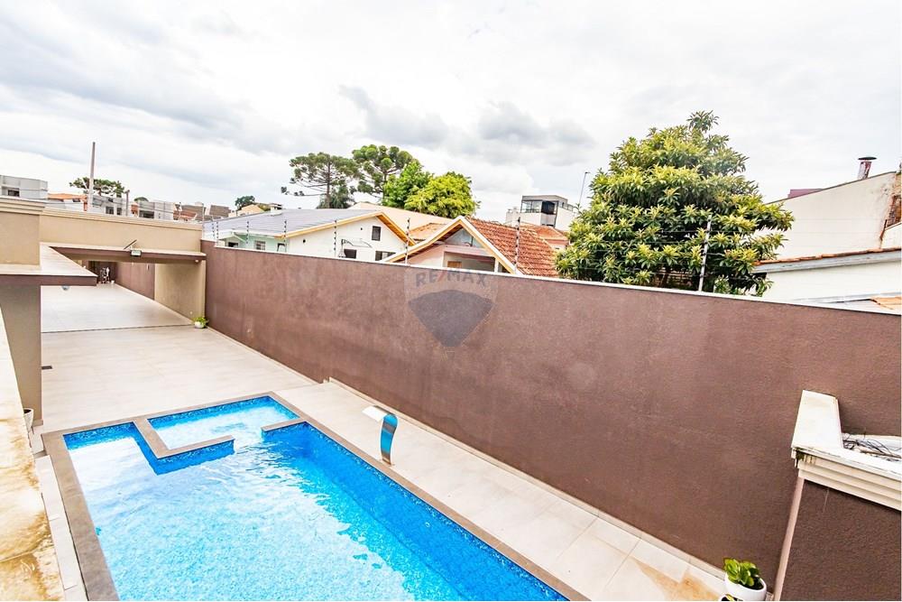Casa - Venda - Curitiba , Paraná - pDSZbatg.jpeg - 560441003-28