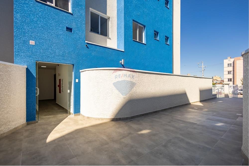 Apartamento - Venda - Curitiba , Paraná - IMG_6498.jpg - 560341154-23