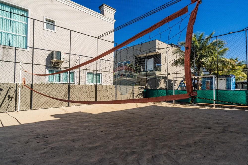 Sobrado - Venda - Matinhos , Paraná - golden-13.jpg - 560221006-371