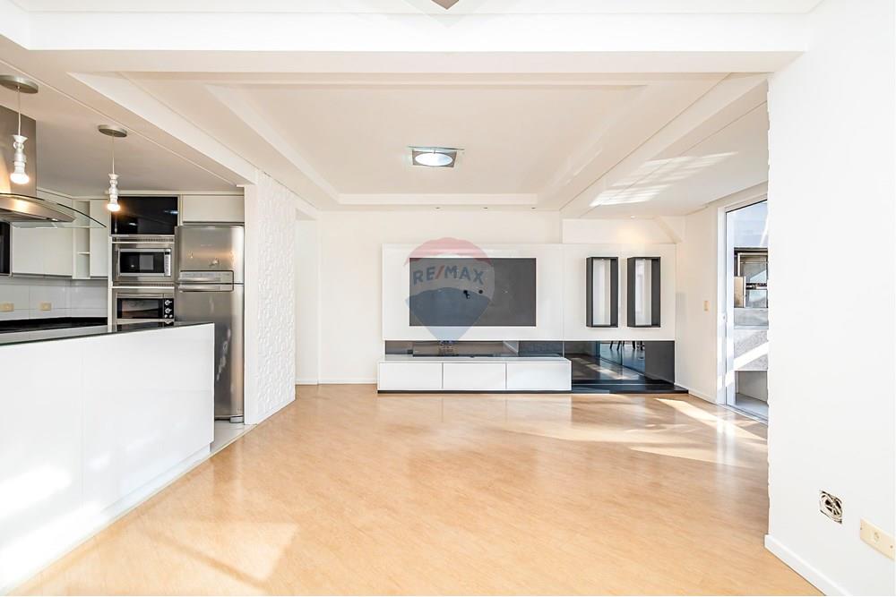 Apartamento - Venda - Curitiba , Paraná - IMG_8575_1.jpg - 560351022-74