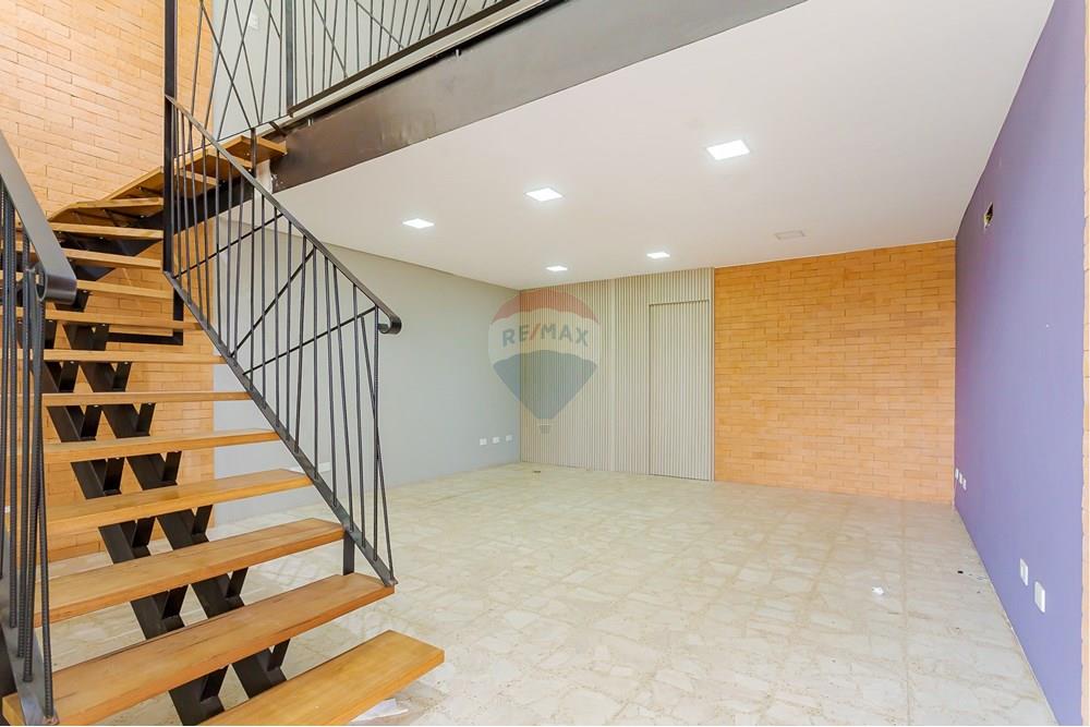 Cj. Comercial/ Sala - Venda - Pinhais , Paraná - _MG_4611.jpg - 560331018-109