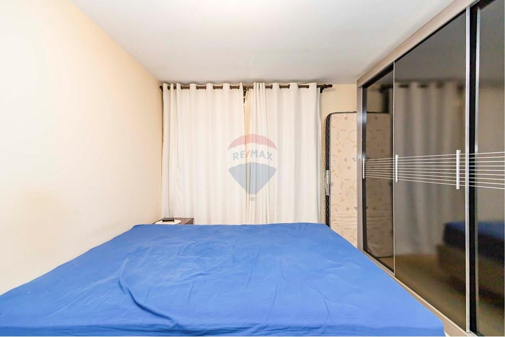 Sobrado - Venda - Curitiba , Paraná - IMG_2222_1.jpg - 560461011-49