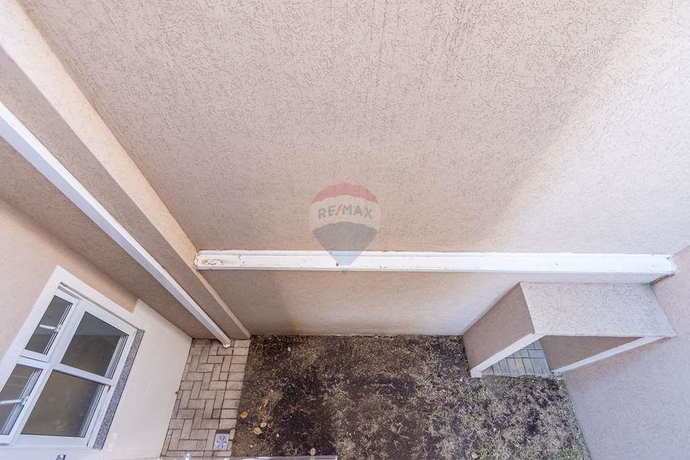 Sobrado - Venda - Curitiba , Paraná - IMG_8376.jpeg - 560461011-38