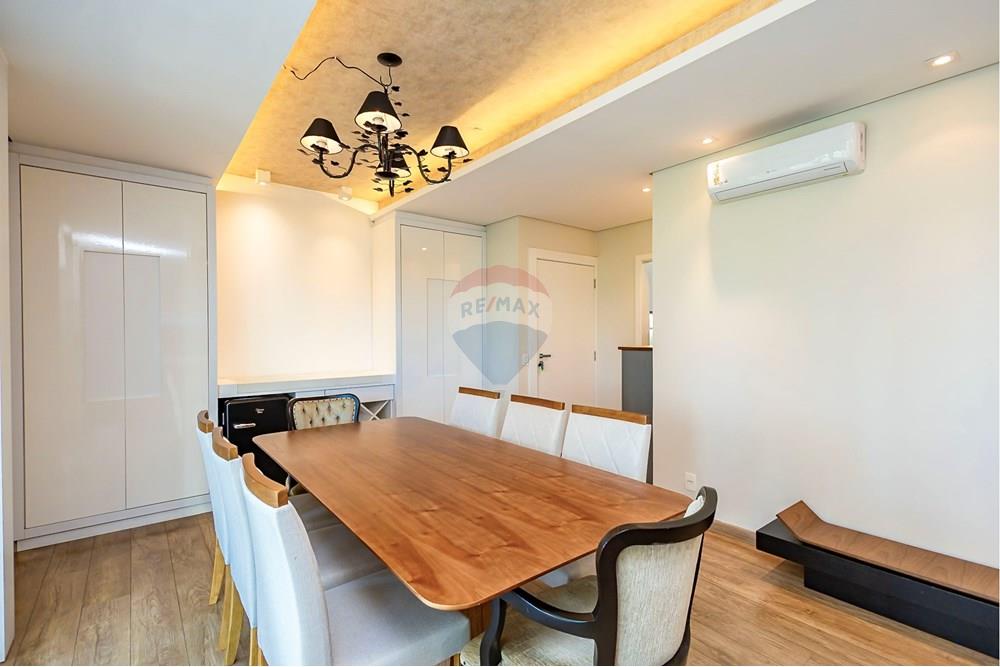 Apartamento - Alugar - Curitiba , Paraná - IMG_7960_1.jpg - 560311047-543