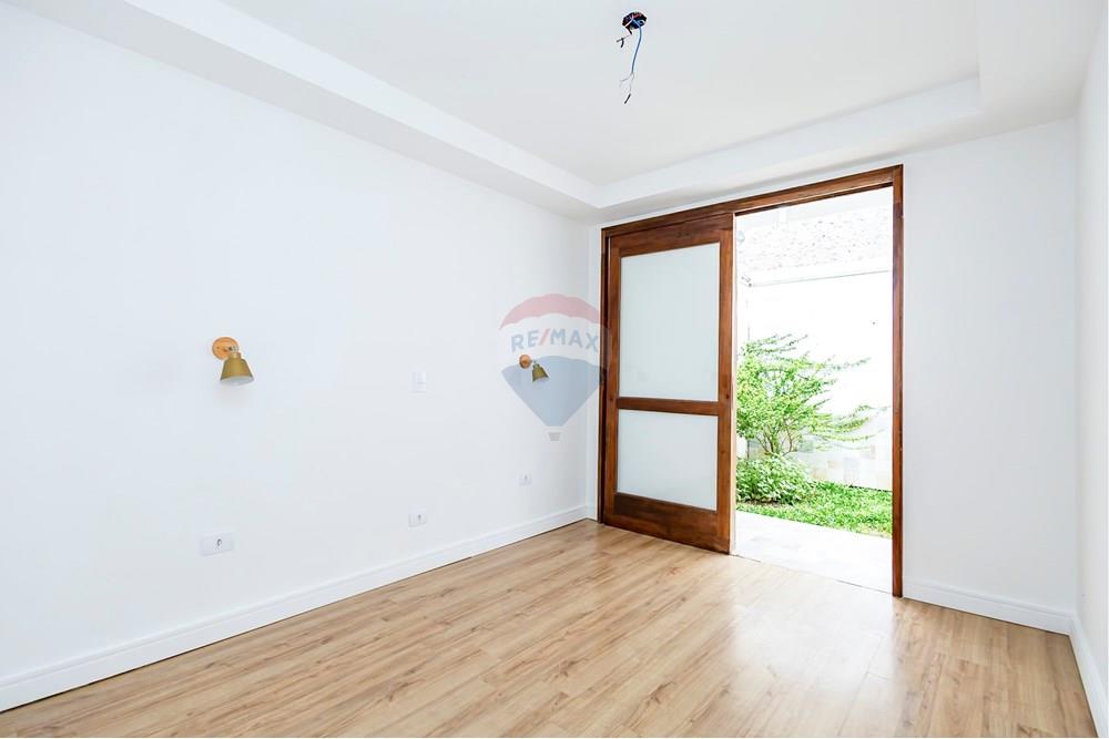 Casa - Venda - Curitiba , Paraná - IMG_7960_1.jpg - 560341061-234