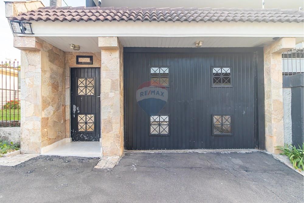 Casa - Alugar - Curitiba , Paraná - IMG_0101.jpg - 560351125-24