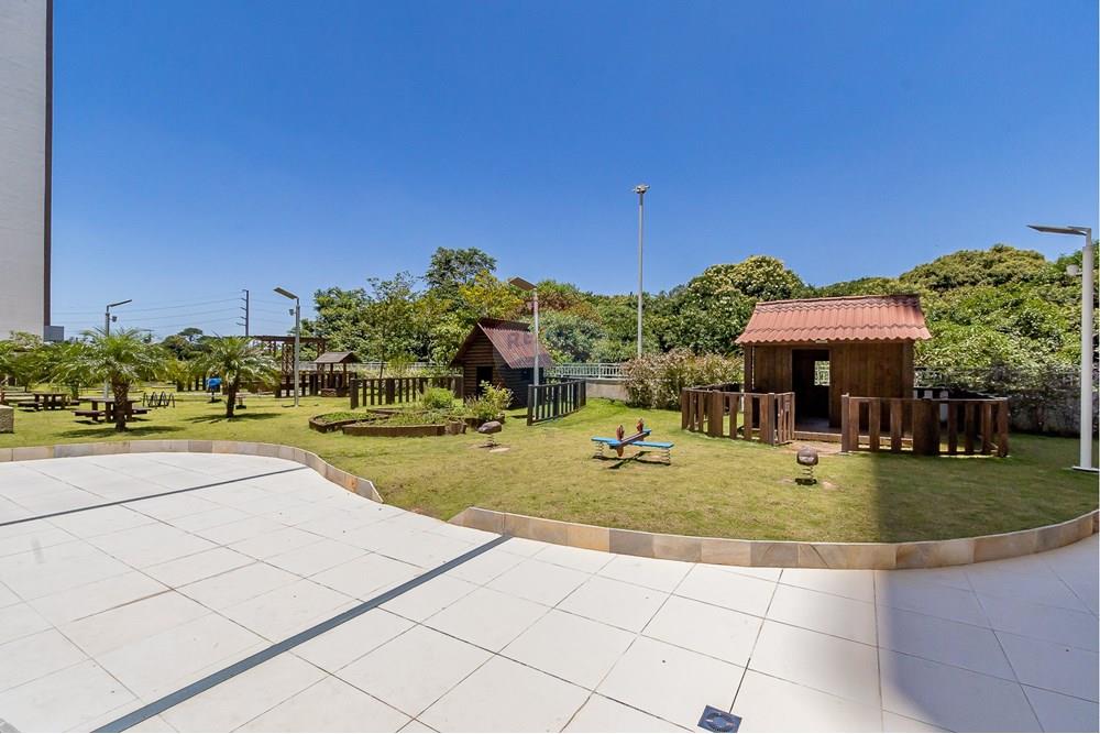 Apartamento - Alugar - Curitiba , Paraná - 45.jpg - 560311047-532