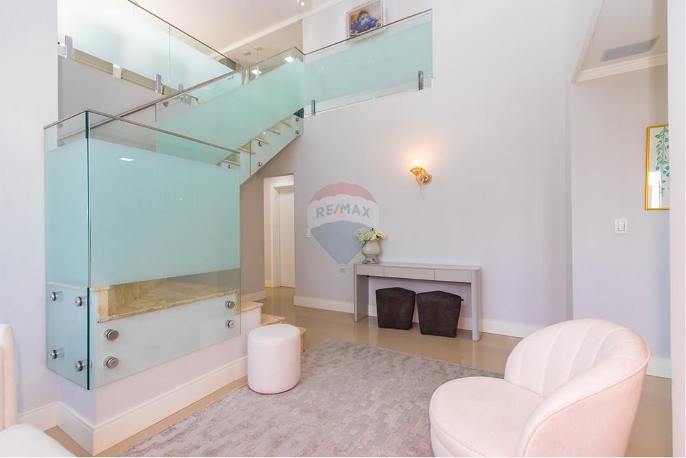 Cobertura - Venda - São José dos Pinhais , Paraná - IMG_3505.jpg - 560411051-193