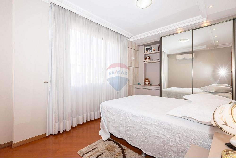 Cobertura - Venda - Curitiba , Paraná - _MG_8863.jpg - 560431025-54