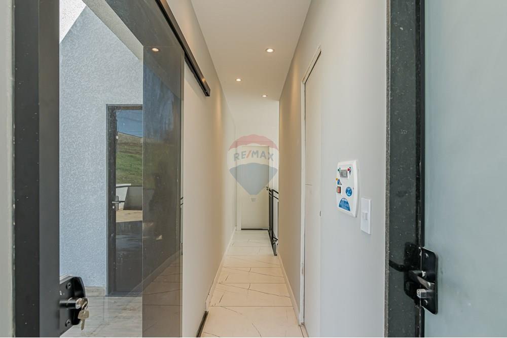 Casa de Condomínio - Venda - Colombo , Paraná - Rua do Quivi 341 casa 213-2.4.jpg - 560331069-69