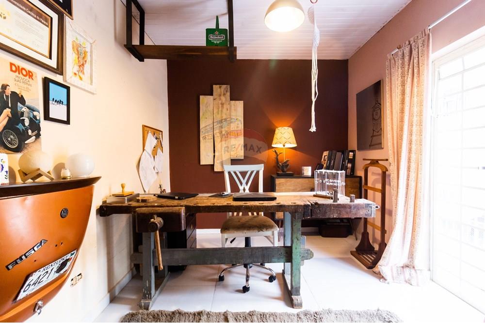 Casa - Venda - Curitiba , Paraná - 30.jpg - 560351012-152