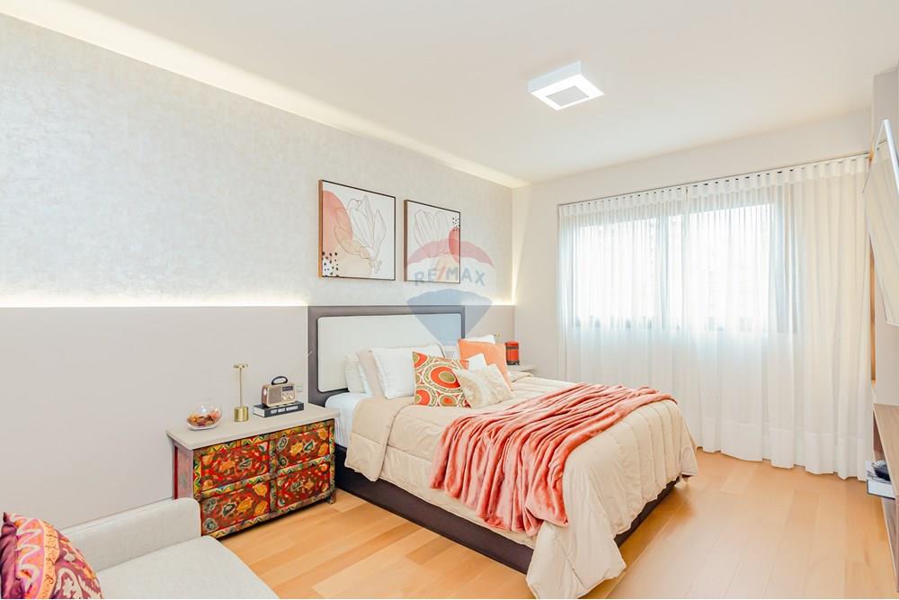 Apartamento - Venda - Curitiba , Paraná - Rua General Aristides Athayde Júnior, 750-30.jpg - 560331044-263