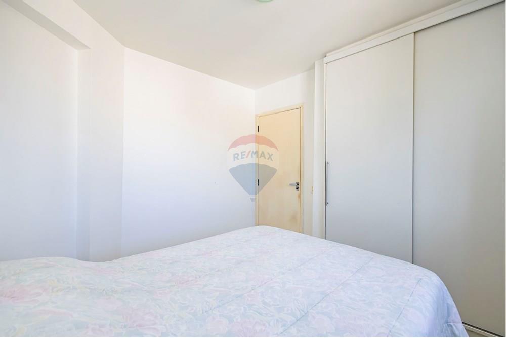 Apartamento - Venda - Curitiba , Paraná - IMG_2840_1.jpg - 560341054-119