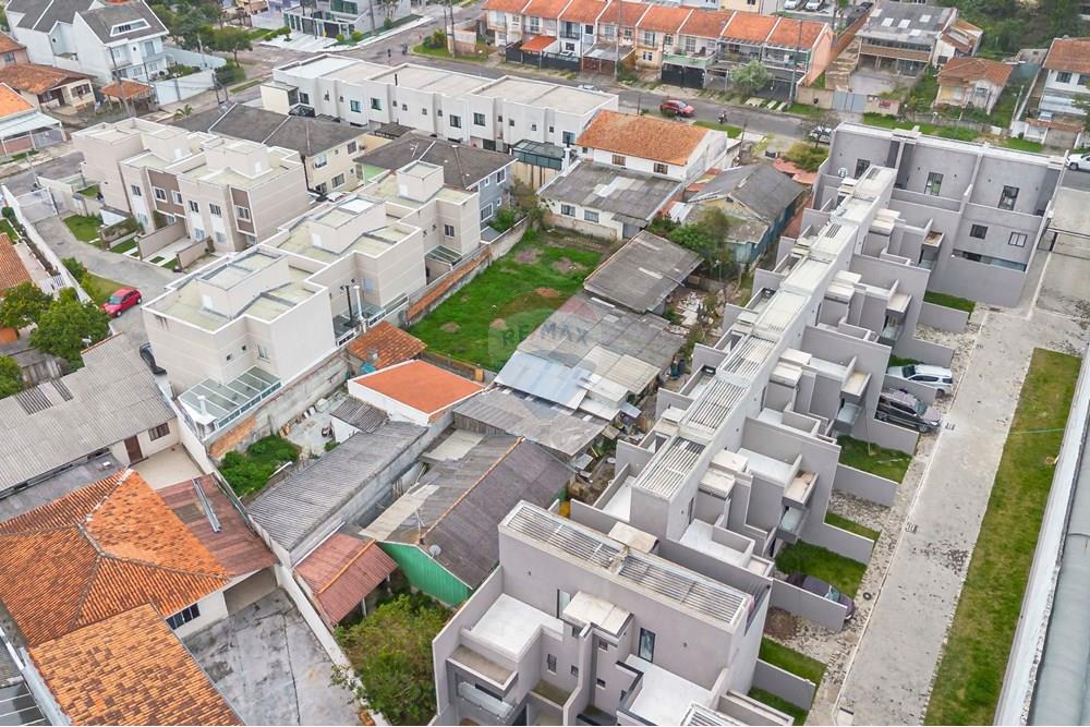 Terreno - Venda - Curitiba , Paraná - 19.jpg - 560431034-11