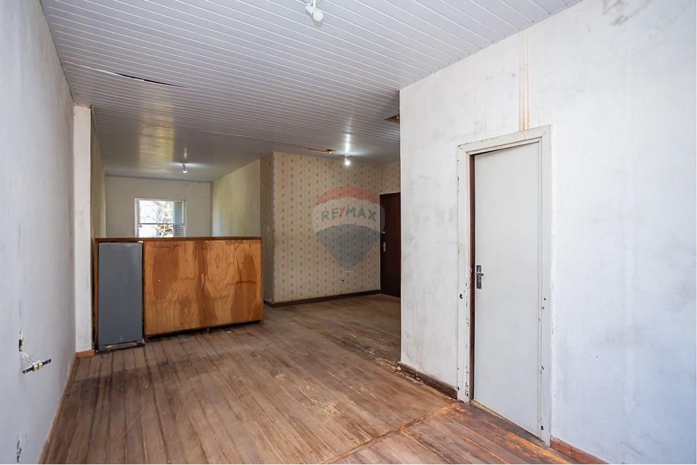 Cj. Comercial/ Sala - Alugar - Curitiba , Paraná - _MG_8833.jpg - 560311047-472