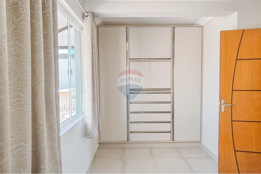 Sobrado - Venda - Matinhos , Paraná - IMG_1076.jpg - 560221006-348