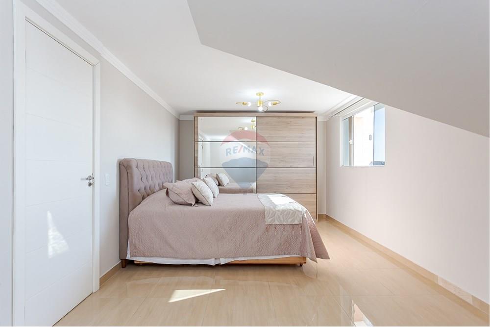 Sobrado - Venda - Curitiba , Paraná - 023.jpg - 560371059-3