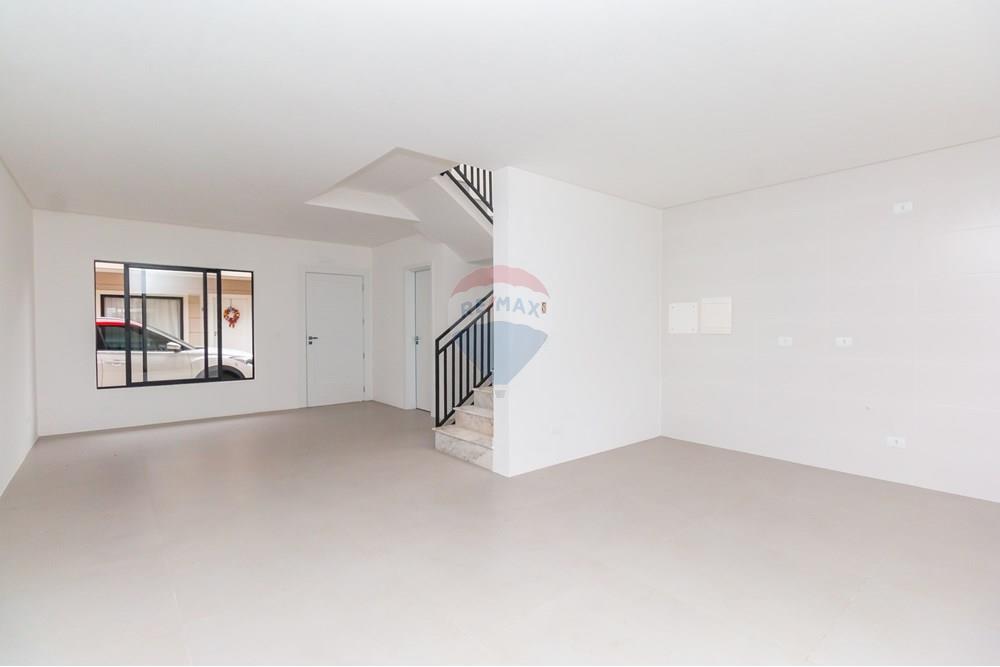 Sobrado - Venda - Curitiba , Paraná - IMG_1160.jpg - 560341193-10