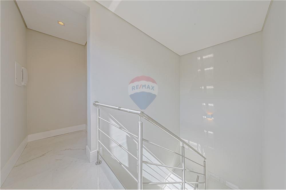 Casa - Venda - Curitiba , Paraná - 33 - 560341063-77