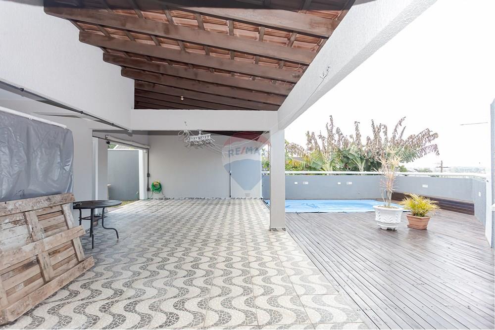 Sobrado - Venda - Pinhais , Paraná - IMG_1941.jpg - 560391054-14