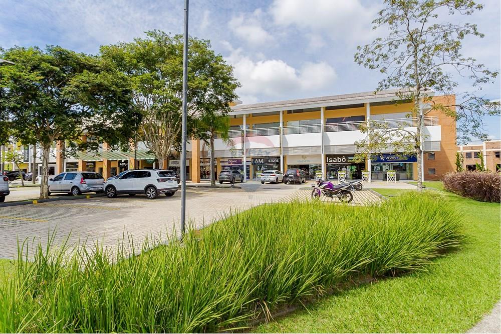 Cj. Comercial/ Sala - Venda - Pinhais , Paraná - IMG_4595.jpg - 560331018-109